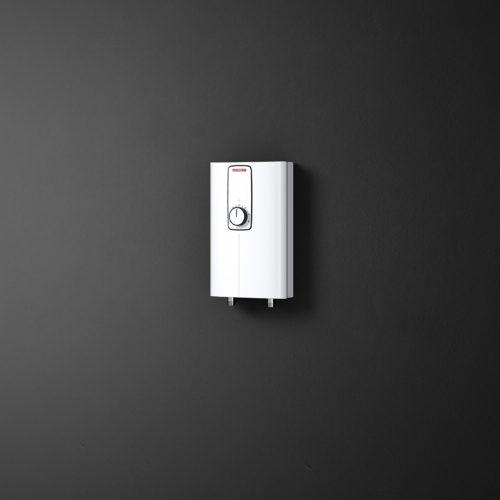 Εξαιρετικά λεπτός