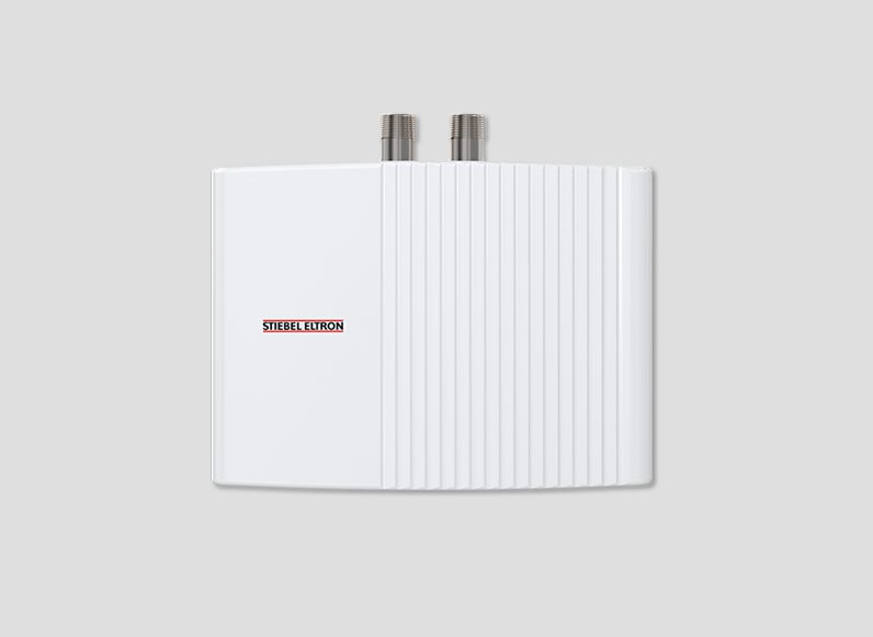 Ταχυθερμαντήρες Mini STIEBEL ELTRON - EIL 3 Premium - Image 2