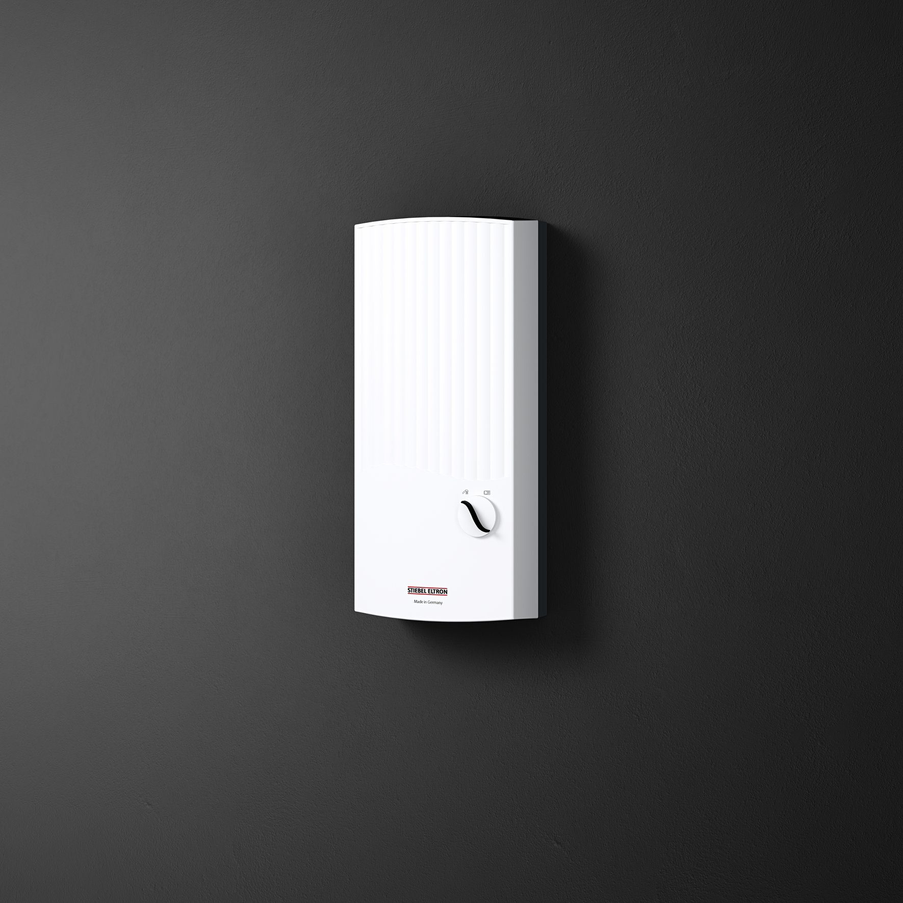 Ταχυθερμαντήρες άνεσης STIEBEL ELTRON - PEG 18 - Image 2