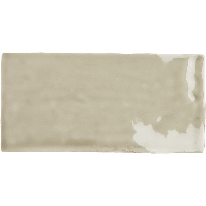 Πλακάκι BRONX Alga KARAG 7,5x30cm